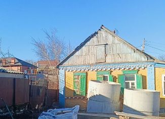 Дом на продажу, 50 м2, Азов, Полевой переулок