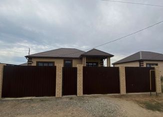 Продаю дом, 120.7 м2, село Солянка, Сиреневая улица