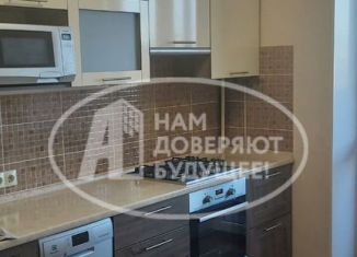 3-комнатная квартира на продажу, 86.1 м2, Чусовой, улица Мира, 2/1