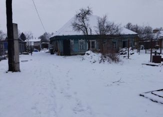 Дом на продажу, 87.7 м2, Володарск, Комсомольский переулок, 2