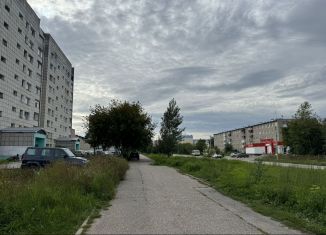 Продам дом, 65 м2, Пермь, Ласьвинская улица