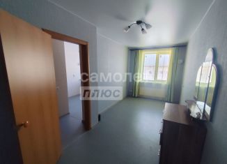 Продажа однокомнатной квартиры, 29.9 м2, Сызрань, Керамическая улица, 32А