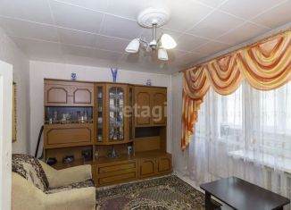 Продам 3-ком. квартиру, 70 м2, Тюмень, улица Мельникайте, 120, Калининский округ