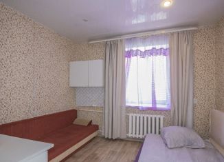 Продажа комнаты, 16.5 м2, Екатеринбург, метро Геологическая, улица Щорса, 92Ак5