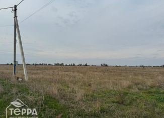 Продаю участок, 6 сот., село Уютное, Садовая улица