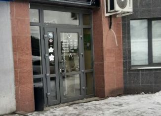 Продажа торговой площади, 93.4 м2, Брянск, Авиационная улица, 34, Советский район