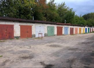 Продаю гараж, 24 м2, Курчатов, Молодёжная улица