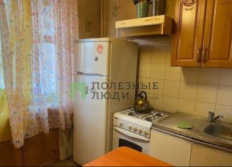 Продажа 3-ком. квартиры, 59 м2, Саратов, Тульская улица, 16, Заводской район