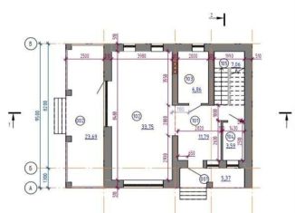 Продажа коттеджа, 155 м2, Чувашия