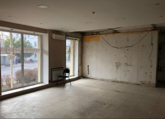 Помещение свободного назначения на продажу, 88.6 м2, Белгород, проспект Славы, 82, Западный округ