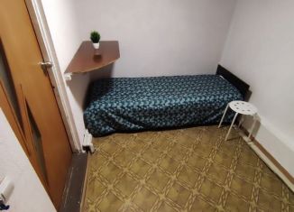 Сдается в аренду комната, 7 м2, Крым, улица Достоевского, 13