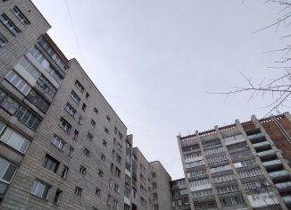 Продаю 2-ком. квартиру, 51.2 м2, Новосибирск, улица Пархоменко, 26, Ленинский район