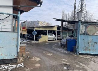 Сдам в аренду машиноместо, Крым, улица Бела Куна