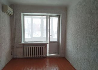 Продается 1-комнатная квартира, 31 м2, Энгельс, улица Ломоносова, 30