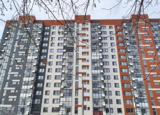 3-ком. квартира на продажу, 83.9 м2, Москва, шоссе Фрезер, 7/2, ЮВАО