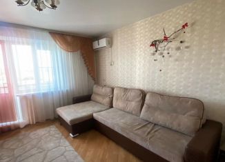 Продается 1-ком. квартира, 40.1 м2, Челябинск, улица Зальцмана, 34, Тракторозаводский район