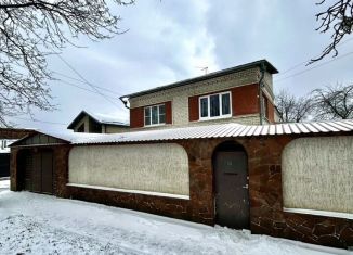 Дом на продажу, 84.3 м2, Ессентуки, улица Ермолова, 34