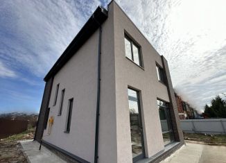 Коттедж на продажу, 130 м2, деревня Малая Ельня