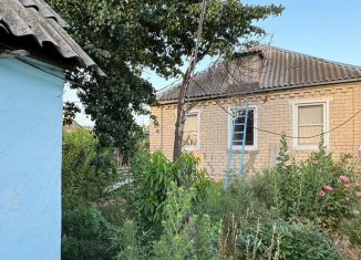 Продаю дом, 40 м2, Невинномысск, улица Степана Разина
