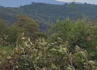 Участок на продажу, 4 сот., село Черешня