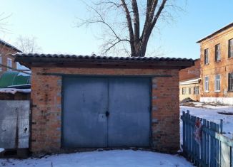 Продаю гараж, 24 м2, Донской, Школьная улица, 13