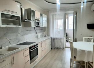 Продажа 2-комнатной квартиры, 80 м2, Ростов-на-Дону, Филимоновская улица, 128, Октябрьский район