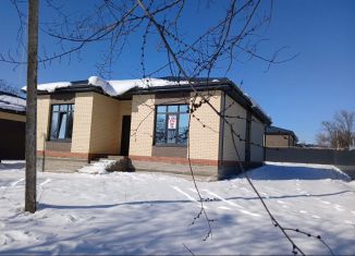 Дом на продажу, 112 м2, поселок Щепкин, улица Строителей, 51