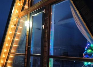 Сдача в аренду дома, 60 м2, село Ягул, Куршавельская улица, 39