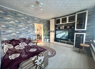 Продам дом, 43.2 м2, Тамбов, улица Осипенко, 211