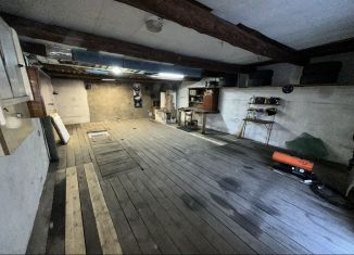 Продается гараж, 30 м2, Чита