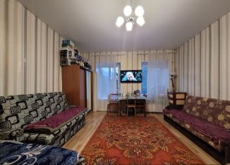 Продается комната, 23 м2, Санкт-Петербург, Красносельская улица, 12, Петроградский район