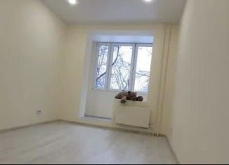 Продам квартиру студию, 17.2 м2, Москва, Скаковая улица, 15к2, САО