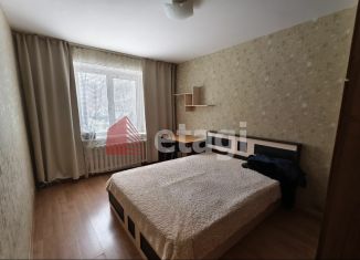 Аренда 2-комнатной квартиры, 50 м2, Республика Башкортостан, улица Маршала Жукова