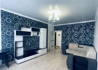 Продажа 1-ком. квартиры, 48 м2, Ставропольский край, проспект Кулакова