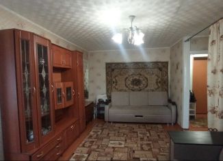 Продажа 2-комнатной квартиры, 43 м2, Йошкар-Ола, улица Машиностроителей, 8А, 2-й микрорайон