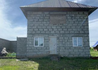 Продажа дома, 120 м2, Алтайский край, Четвёртая улица, 42