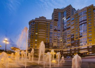 Продажа многокомнатной квартиры, 177.3 м2, Краснодар, Кожевенная улица, 26, ЖК Европейский