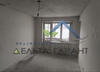 Продам 1-комнатную квартиру, 35 м2, Красноярск, улица Гусарова, 23, Октябрьский район