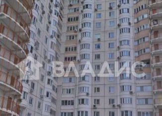 Продаю 4-ком. квартиру, 120 м2, Москва, улица Каховка, 18к1, район Черёмушки