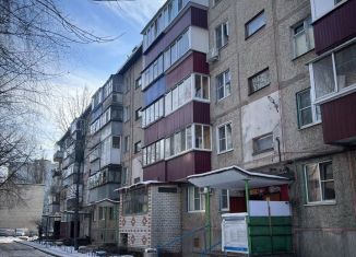 Продажа 1-ком. квартиры, 29 м2, Курская область, Магистральный проезд, 16Д