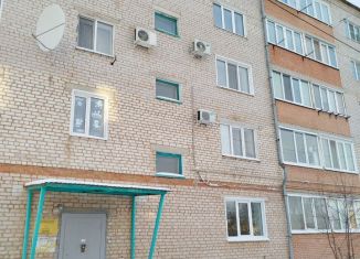 Продаю двухкомнатную квартиру, 47 м2, Оренбургская область, улица Вильямса, 1
