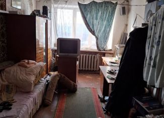 Продам трехкомнатную квартиру, 51.8 м2, Томская область, Сельская улица, 31В