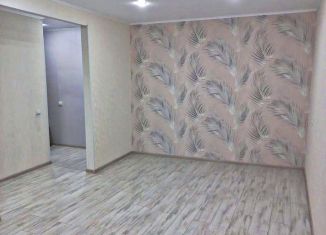 Продам двухкомнатную квартиру, 44 м2, Оренбургская область, улица Комарова, 4