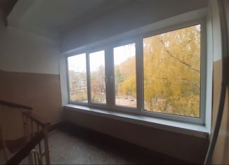 Продам 2-комнатную квартиру, 36 м2, Казань, Приволжский район, улица Рихарда Зорге, 58