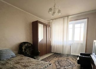 Аренда 1-комнатной квартиры, 34 м2, Ростовская область, улица Карла Маркса, 70