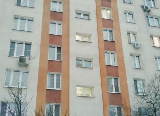 Продается квартира студия, 20 м2, Москва, 2-я Вольская улица, 2, ЮВАО