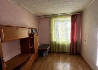 Сдача в аренду комнаты, 10 м2, Киров, улица Ленина, 200Б, Нововятский район