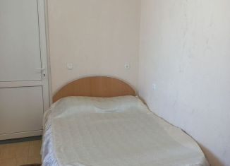 Сдается комната, 17 м2, поселок городского типа Заозерное, улица Чкалова, 16