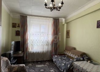 Продается комната, 30 м2, Смоленск, улица Твардовского, 3