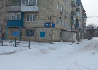 Помещение свободного назначения на продажу, 147 м2, Камышин, улица Южный Городок, 23